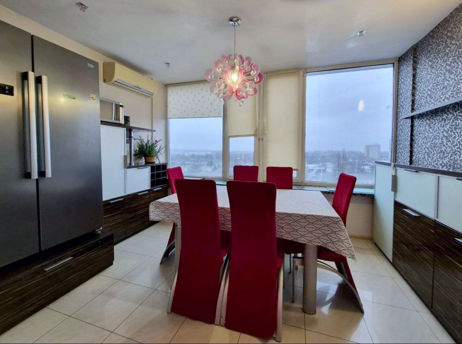 ���� 3-� �������� � ��������� ������� �� ���������� / ��������� ���� 1