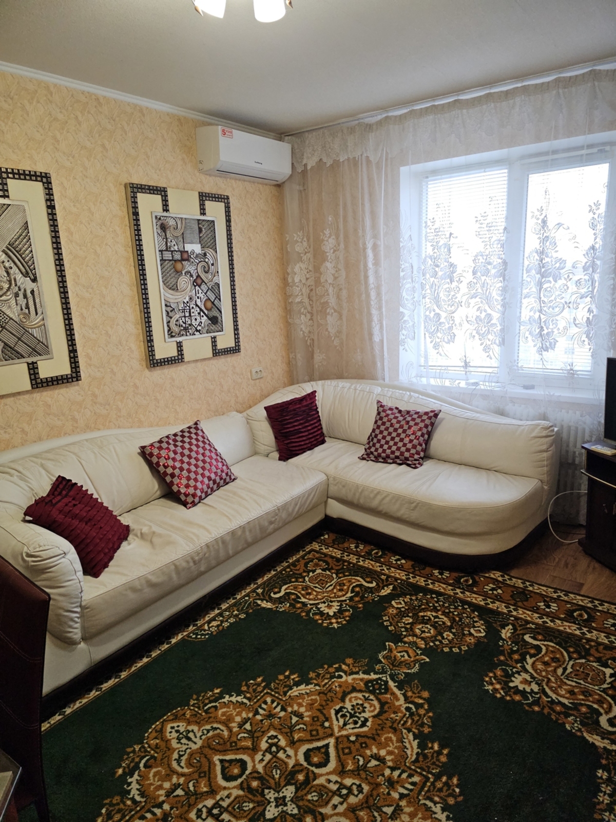 ���� � ������ 3-� ��������, ���. �������, ������������ 3 ���� 1