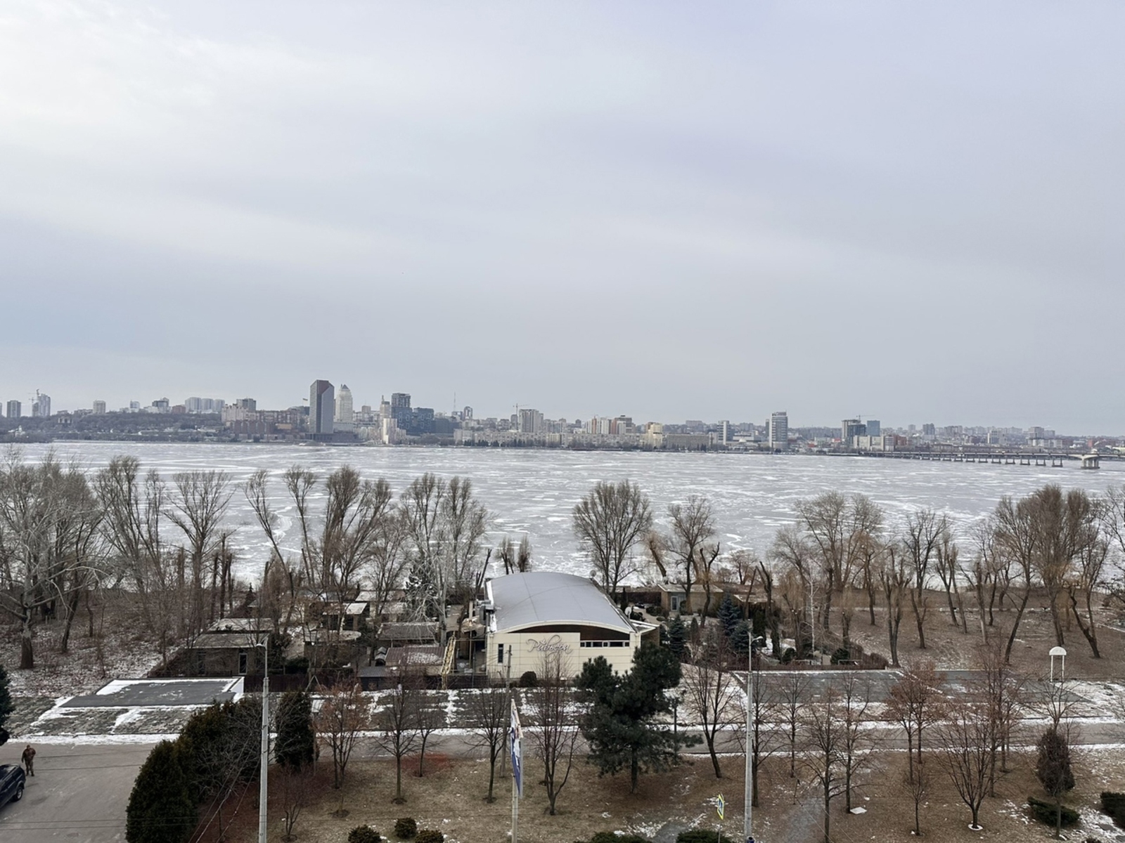 ���� � ������ ������� 2-� �������� �� ������������, ��������� ���� 1