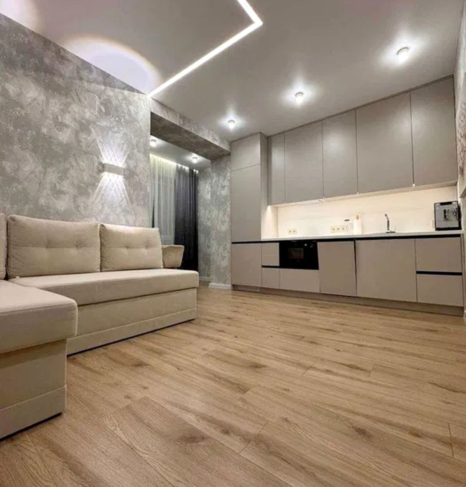 ���� � ������ 2-� �������� � �� ��������, ��. ������������ ���� 1