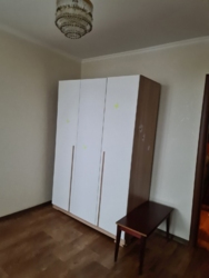 ���� � ������ ������� 2-� �������� �� ������������, ��������� ���� 6