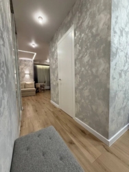 ���� � ������ 2-� �������� � �� ��������, ��. ������������ ���� 15