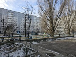 ���� � ������ 2-� �������� �� ��. ����, ������������-3 ���� 16