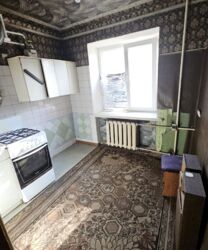 ���� � ������ �������� � ������ ��. ������������� (�����������) ���� 3