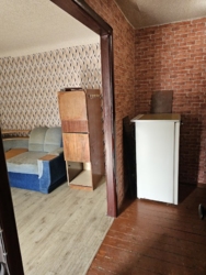 ���� � ������ �������� � ������ ��. ������������� (�����������) ���� 7