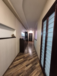 ���� 3-� �������� � ��������� ������� �� ���������� / ��������� ���� 17