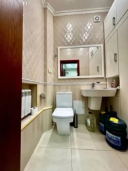 ���� � ������ ������� 5-� �������� � ������ ������, �������� 30 ���� 14