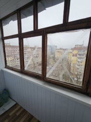 ���� � ������ 3-� ��������, ���. �������, ������������ 3 ���� 7