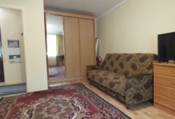 ���� � ������ �������� � ��������� ������� �� �/� ��������� ���� 9