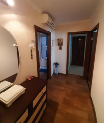 ���� � ������ ������� 2-� �������� �� ������������, ��������� ���� 10