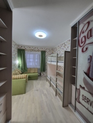 ���� 3-� �������� � ��������� ������� �� ���������� / ��������� ���� 12