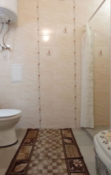 ���� � ������ �������� � ��������� ������� �� �/� ��������� ���� 13