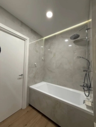 ���� � ������ 2-� �������� � �� ��������, ��. ������������ ���� 11