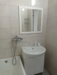 ���� � ������ 1-� �������� �� �/� ������ 6, ���. ������������ ���� 7