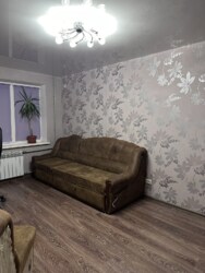 Сдам в аренду 2-к квартиру в высотке на пр. Слобожанский фото 2 Сдам в аренду 2-к квартиру в высотке на пр. Слобожанский фото 2