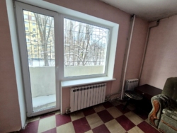 ���� � ������ 1-� ��������, ��. ���� / ����������� / ������������ 3 ���� 3