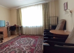 ���� � ������ �������� � ��������� ������� �� �/� ��������� ���� 4