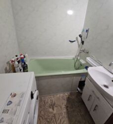 ���� � ������ 2-� �������� �� ��. ����, ������������-3 ���� 11