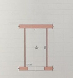    4-  +   .  / .   27