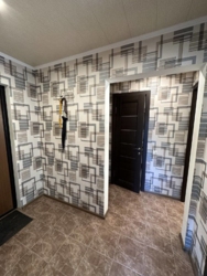 Сдам в аренду 2-к квартиру в высотке на пр. Слобожанский фото 11 Сдам в аренду 2-к квартиру в высотке на пр. Слобожанский фото 11