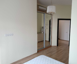 Сдам видовую 3-х комнатную квартиру в ЖК Магнат/Центр/Нагорный фото 13 Сдам видовую 3-х комнатную квартиру в ЖК Магнат/Центр/Нагорный фото 13