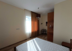 Сдам видовую 3-х комнатную квартиру в ЖК Магнат/Центр/Нагорный фото 9 Сдам видовую 3-х комнатную квартиру в ЖК Магнат/Центр/Нагорный фото 9