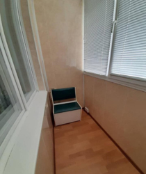 ���� � ������ ������� 2-� �������� �� ������������, ��������� ���� 7