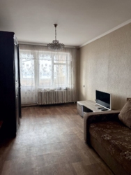 ���� � ������ ������� 2-� �������� �� ������������, ��������� ���� 5