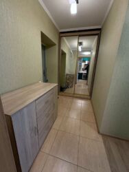 ���� � ������ 2-� �������� � �� ����������, ������ ��. ������������ ���� 16