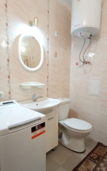 ���� � ������ �������� � ��������� ������� �� �/� ��������� ���� 10