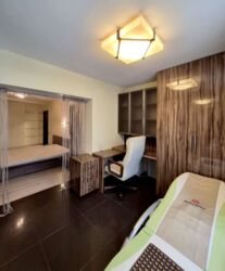 ���� 3-� �������� � ��������� ������� �� ���������� / ��������� ���� 11