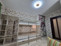 ���� 3-� �������� � ��������� ������� �� ���������� / ��������� ���� 13