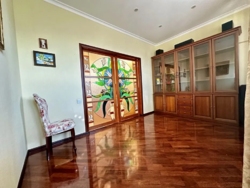 ���� � ������ ������� 5-� �������� � ������ ������, �������� 30 ���� 5