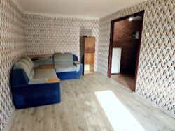 ���� � ������ �������� � ������ ��. ������������� (�����������) ���� 2