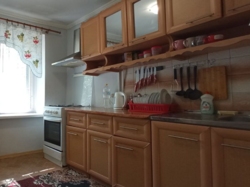 ���� � ������ �������� � ��������� ������� �� �/� ��������� ���� 2