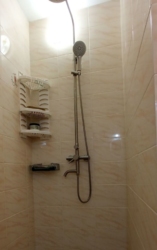 ���� � ������ �������� � ��������� ������� �� �/� ��������� ���� 11