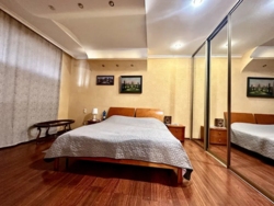 ���� � ������ ������� 5-� �������� � ������ ������, �������� 30 ���� 2