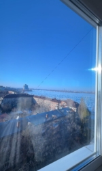 ���� � ������ ������� 5-� �������� � ������ ������, �������� 30 ���� 17