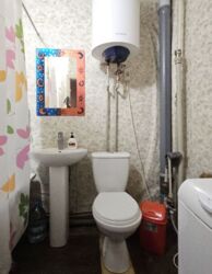 ���� � ������ 1-� �������� �� ����������, �����������/��������� ���� 12