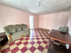 ���� � ������ 1-� ��������, ��. ���� / ����������� / ������������ 3 ���� 4