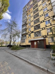 ���� � ������ 1-� ��������, ��. ���� / ����������� / ������������ 3 ���� 12