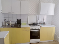 ���� � ������ 1-� �������� �� �/� ������ 6, ���. ������������ ���� 4