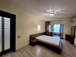 ���� 3-� �������� � ��������� ������� �� ���������� / ��������� ���� 8