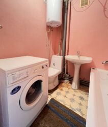 ���� � ������ 1-� ��������, ��. ���� / ����������� / ������������ 3 ���� 9