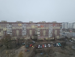 ���� � ������ 3-� ��������, ���. �������, ������������ 3 ���� 12