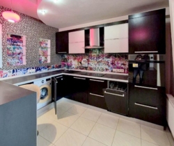 ���� 3-� �������� � ��������� ������� �� ���������� / ��������� ���� 7