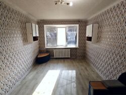 ���� � ������ �������� � ������ ��. ������������� (�����������) ���� 1