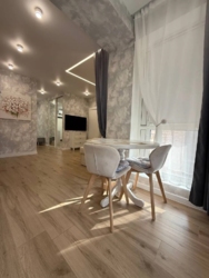 ���� � ������ 2-� �������� � �� ��������, ��. ������������ ���� 3