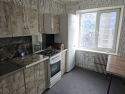 ���� � ������ 2-� �������� �� ��. ����, ������������-3 ���� 9