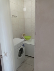 ���� � ������ 1-� �������� �� �/� ������ 6, ���. ������������ ���� 9